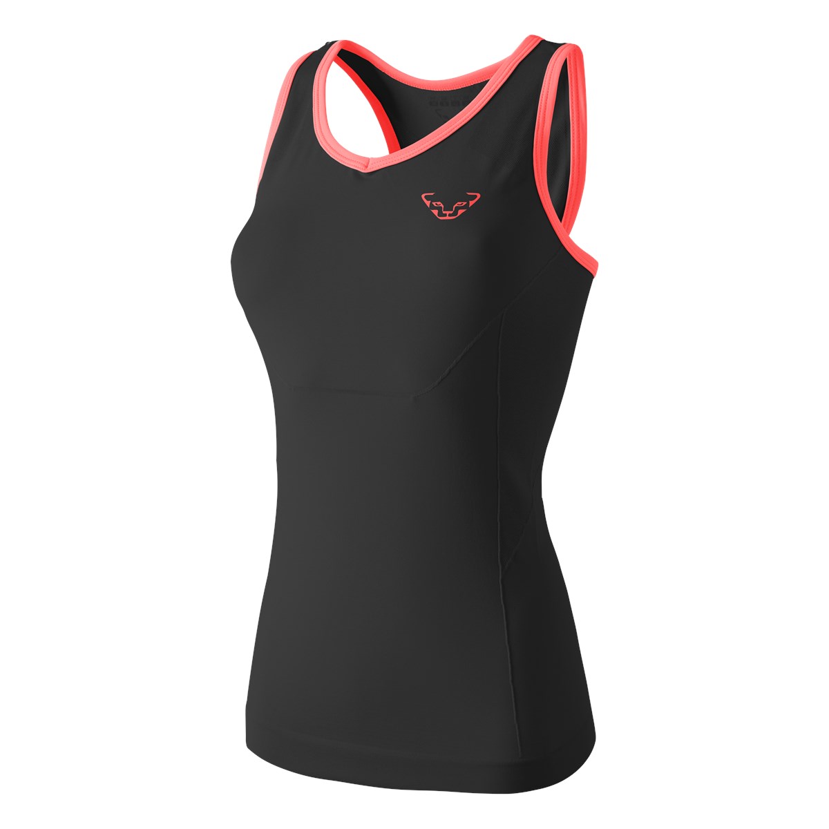 Dynafit - Alpine Seamless Tank - Tank top - Women's