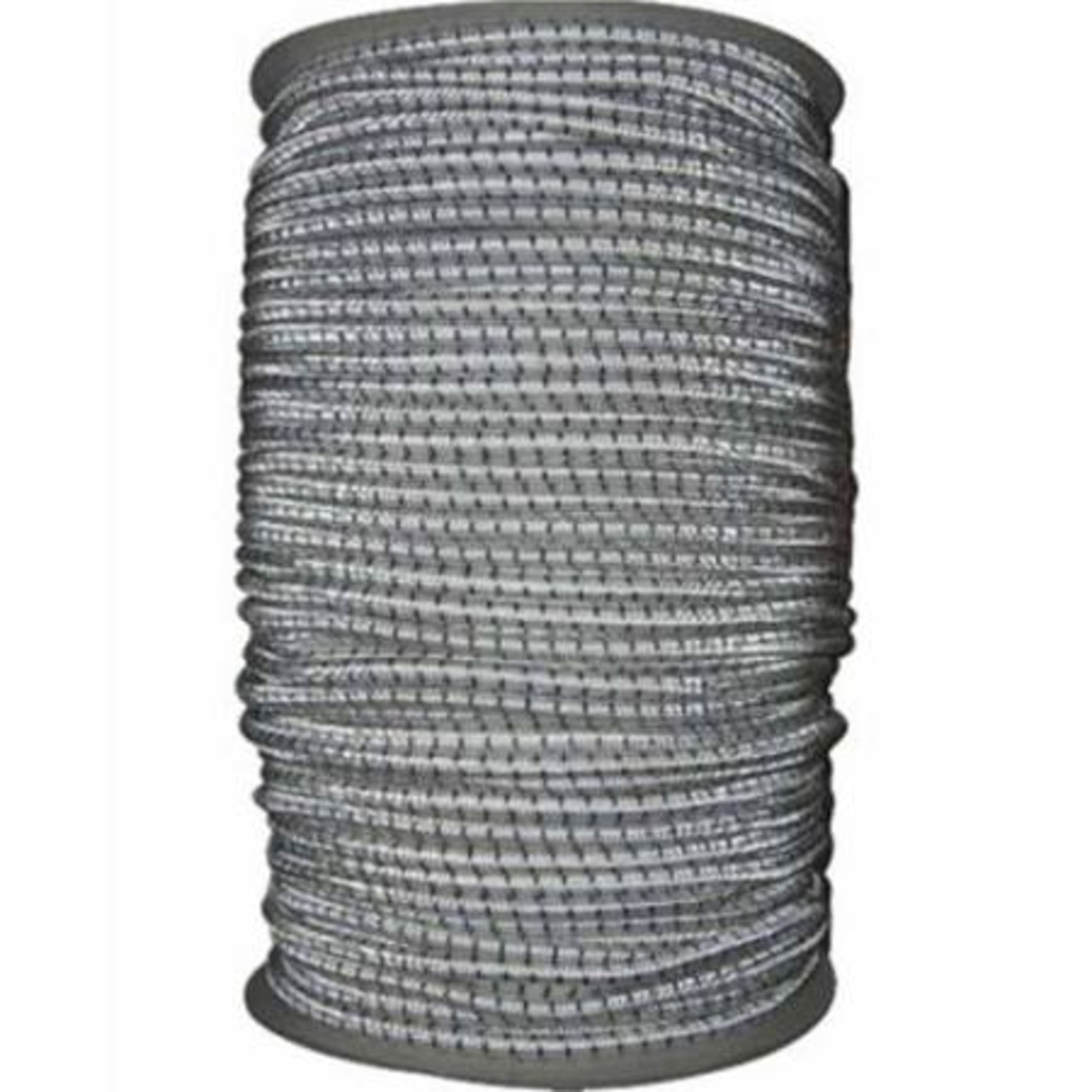 Vaude - Shock Cord (roll with 250m)