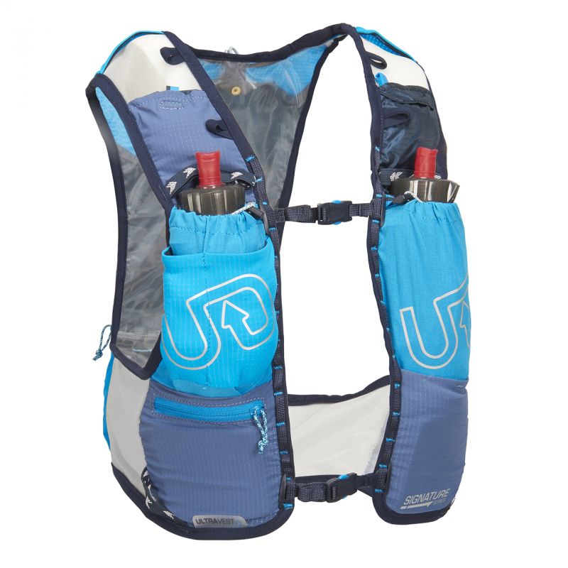 running pack vest