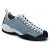 Metal Grey