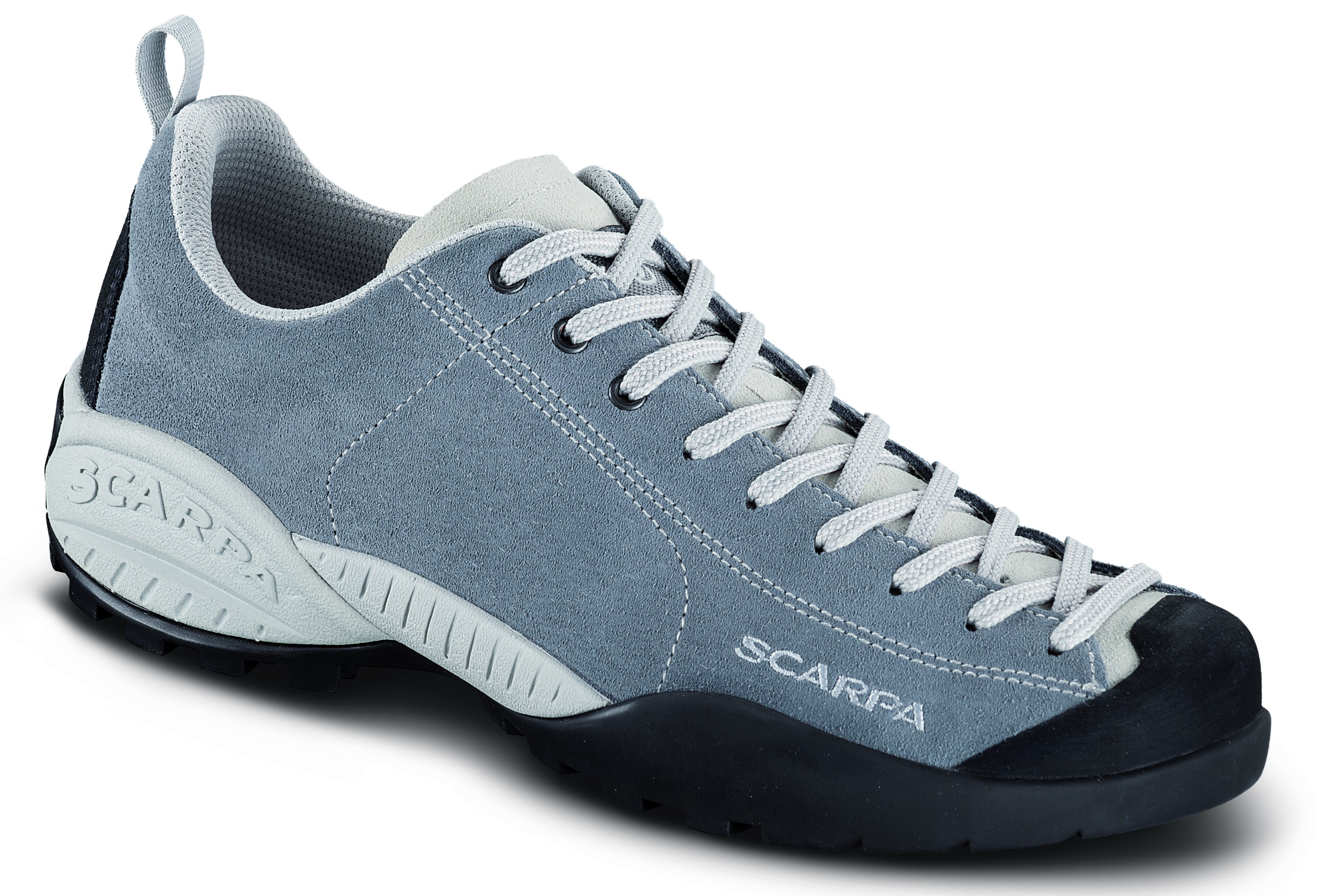 Scarpa - Mojito Wmn - Walking Boots - Women's