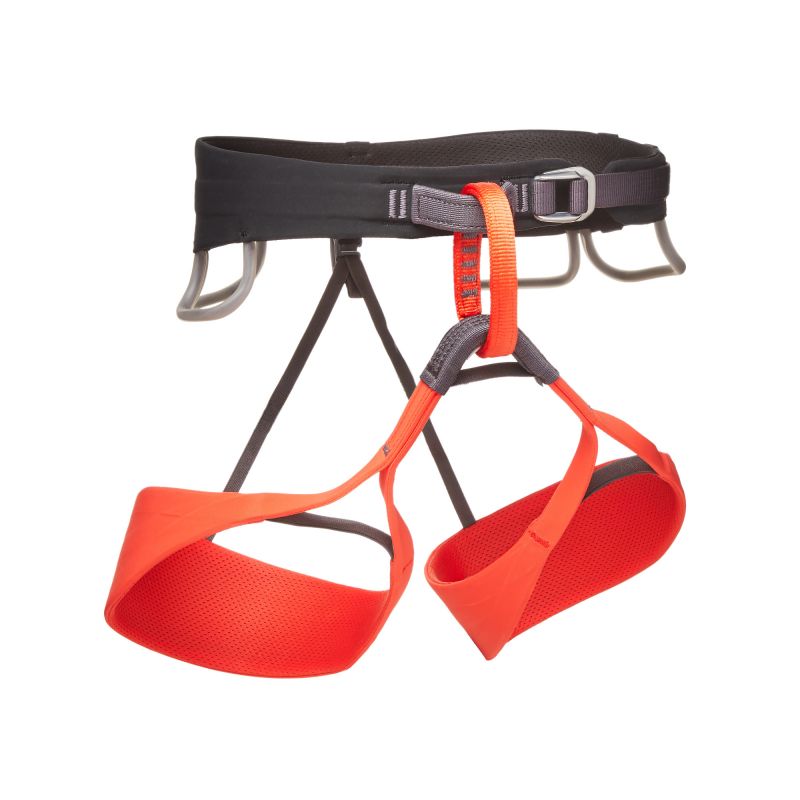 black diamond solution womens