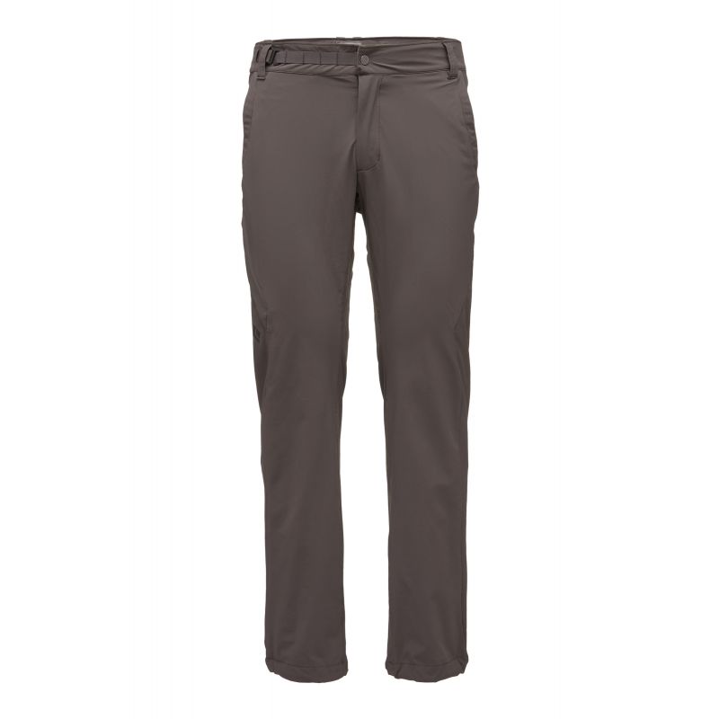 mens walking trousers sale