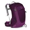Ruska Purple