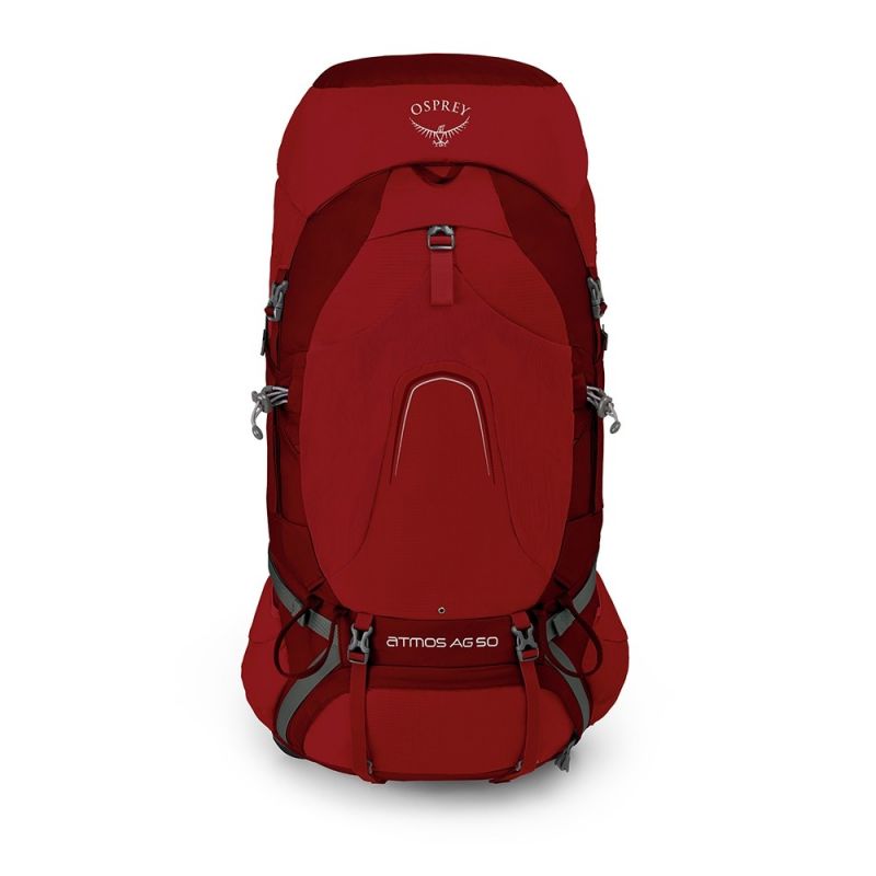 atmos ag 50 backpack