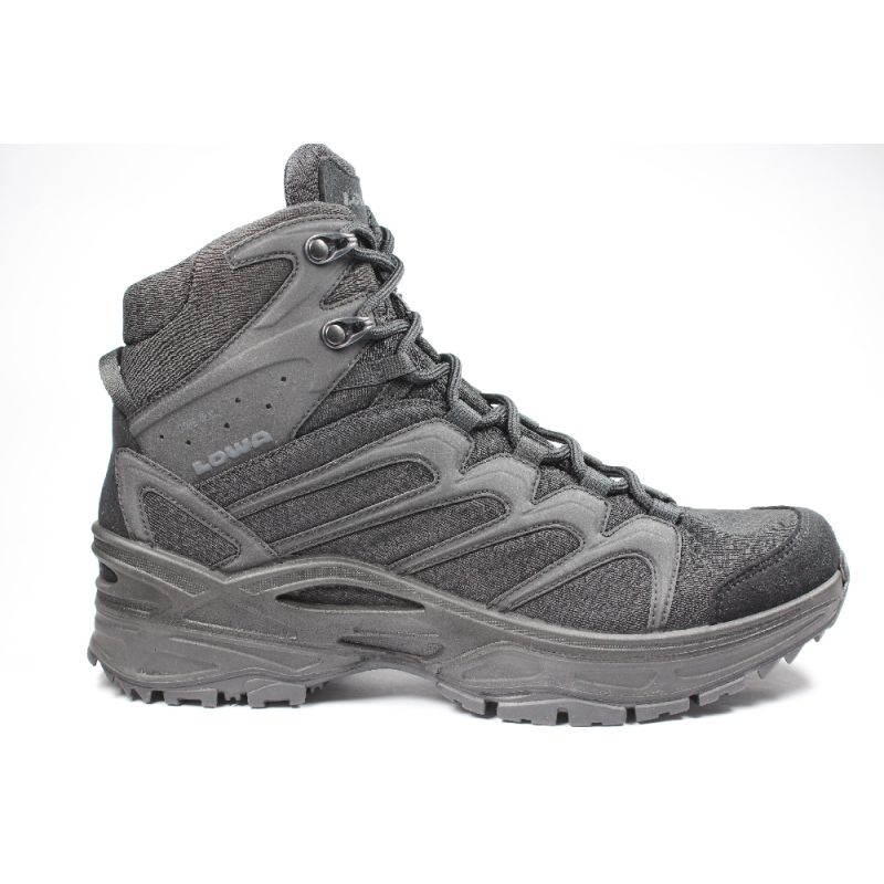 lowa innox boots