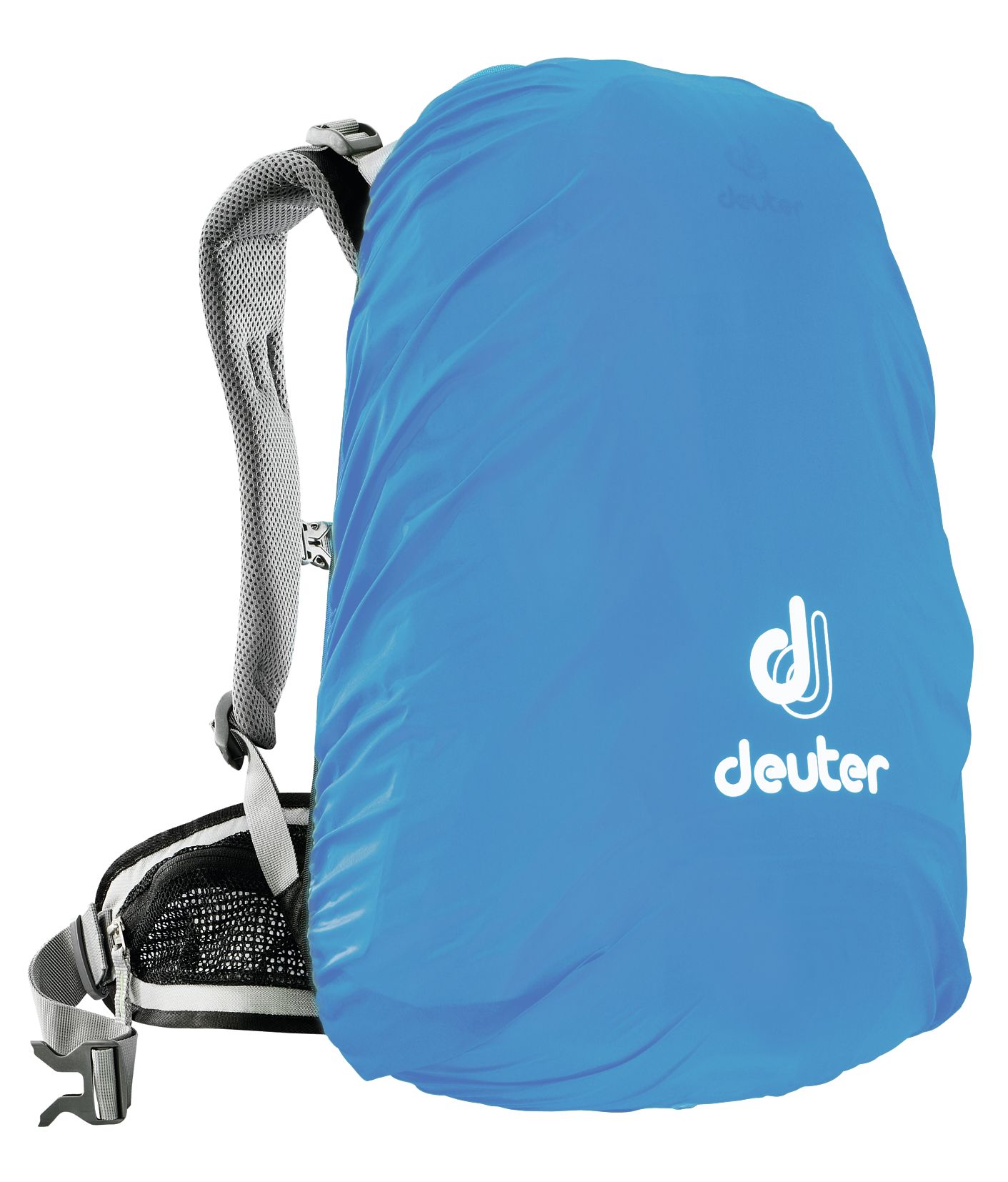 Deuter - Rain Cover 1 (20- Rain cover