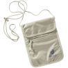Deuter - Security Wallet