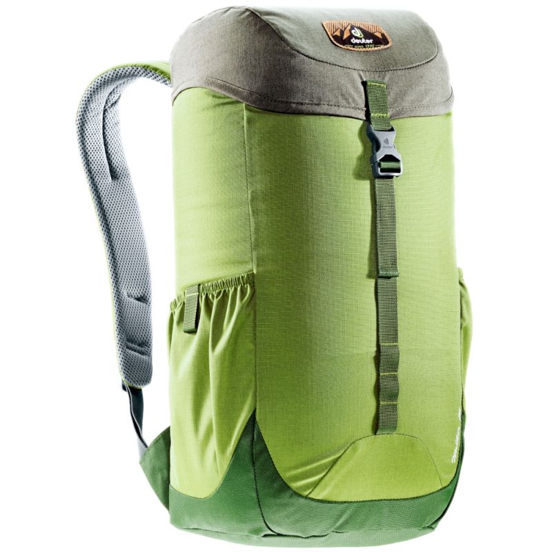 walker 16 deuter