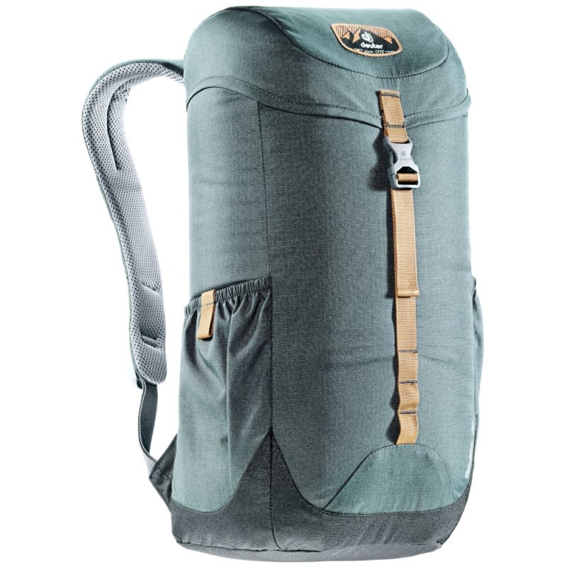 deuter walker 16