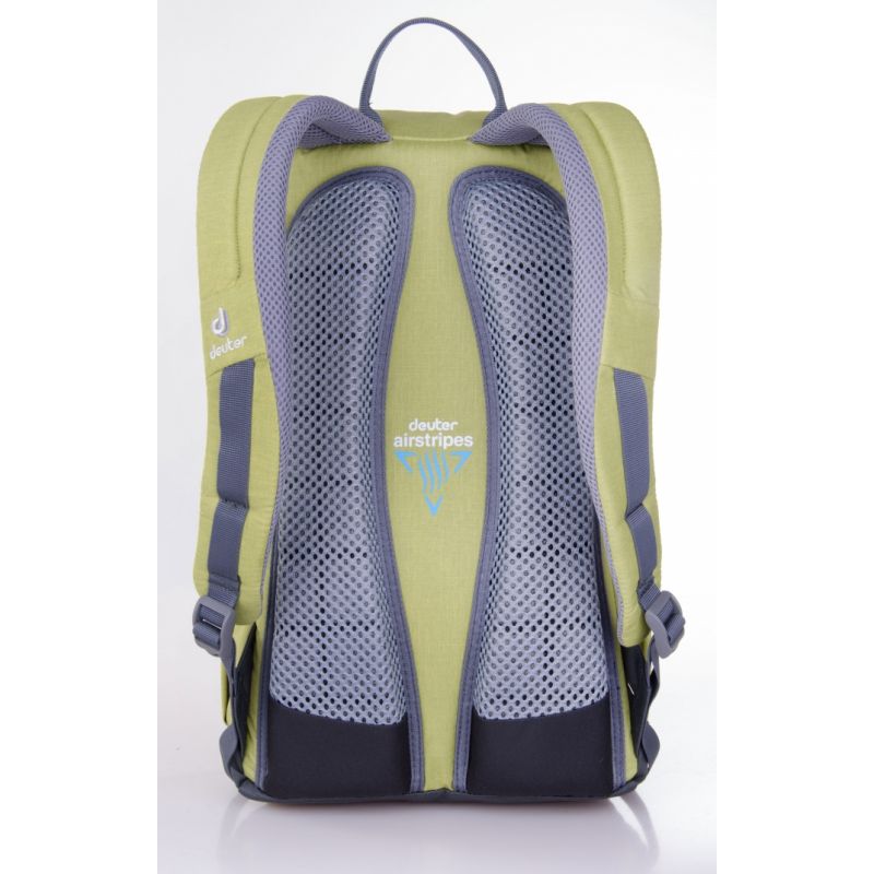 walker 16 deuter