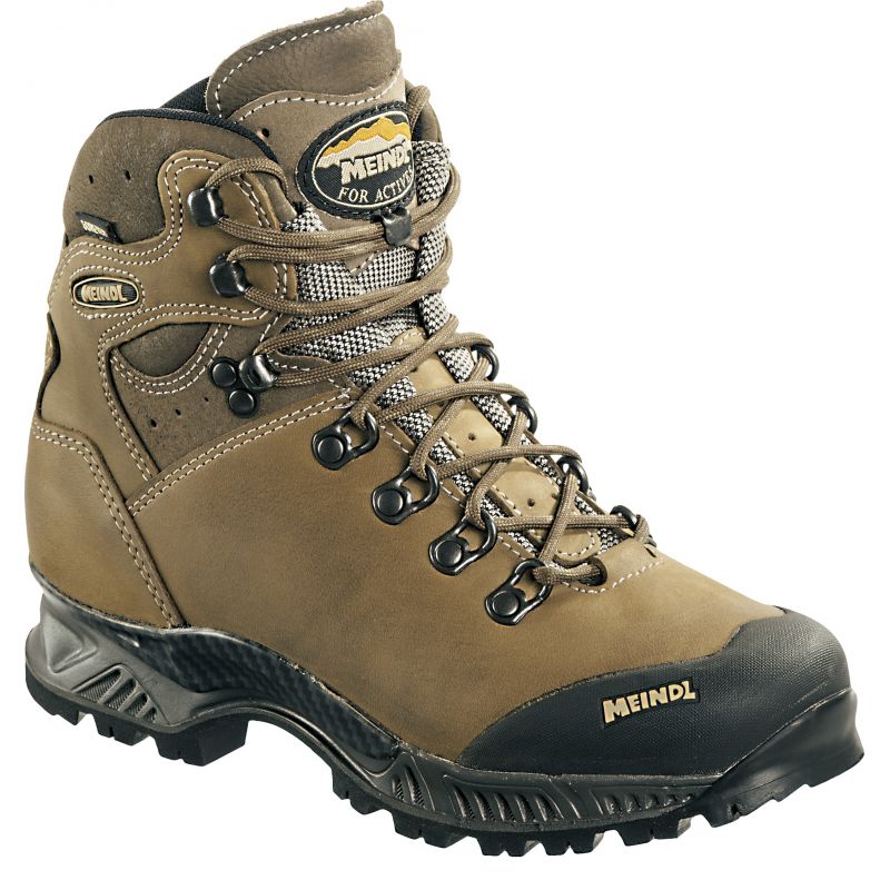 meindl walking boots womens sale