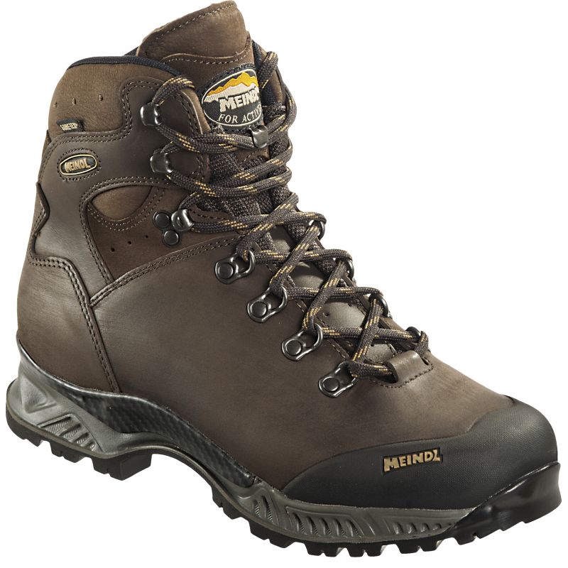 meindl men's walking boots