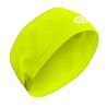 Yellow Fluo