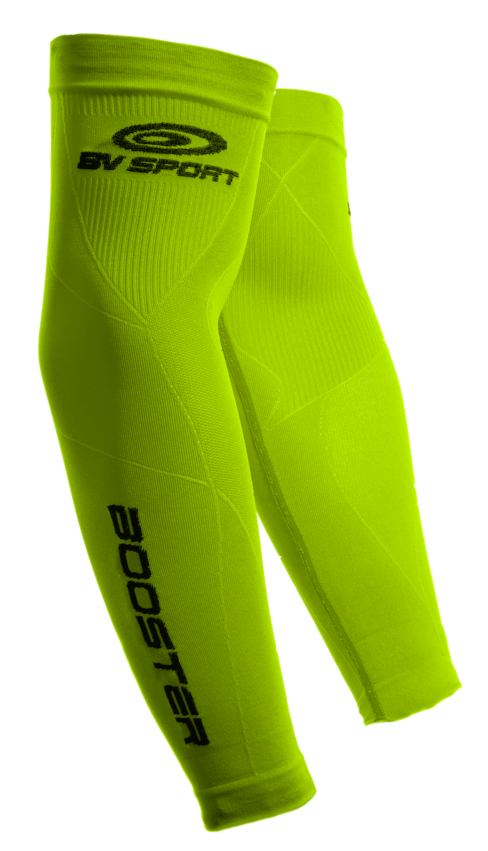 BV Sport - ARX - Arm warmers