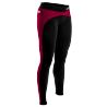 Black / Pink