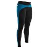 Black / Blue