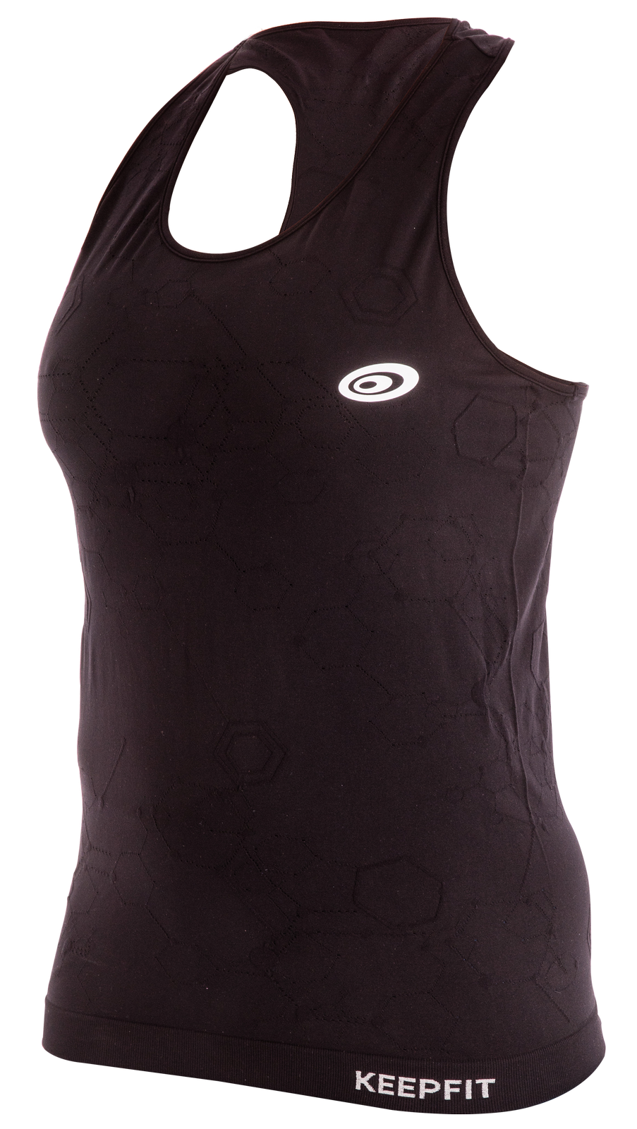 BV Sport - Keepfit - Tank top - Women's