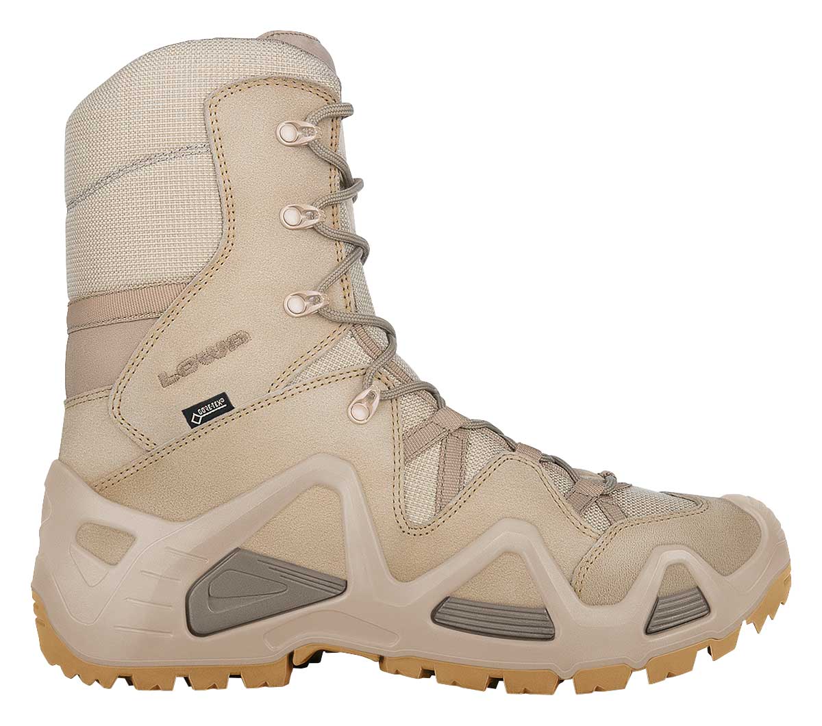 Lowa - Zephyr GTX® Hi TF - Walking Boots - Men's