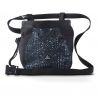 Black Mosaic