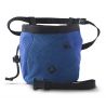 Equinox Blue Geo