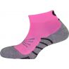 Pink / Grey