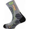 Monnet - Gel Protech Trek - Walking socks