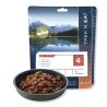 Trek'N Eat - Chili con carne - Dehydrated Meals