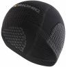 Black / Anthracite