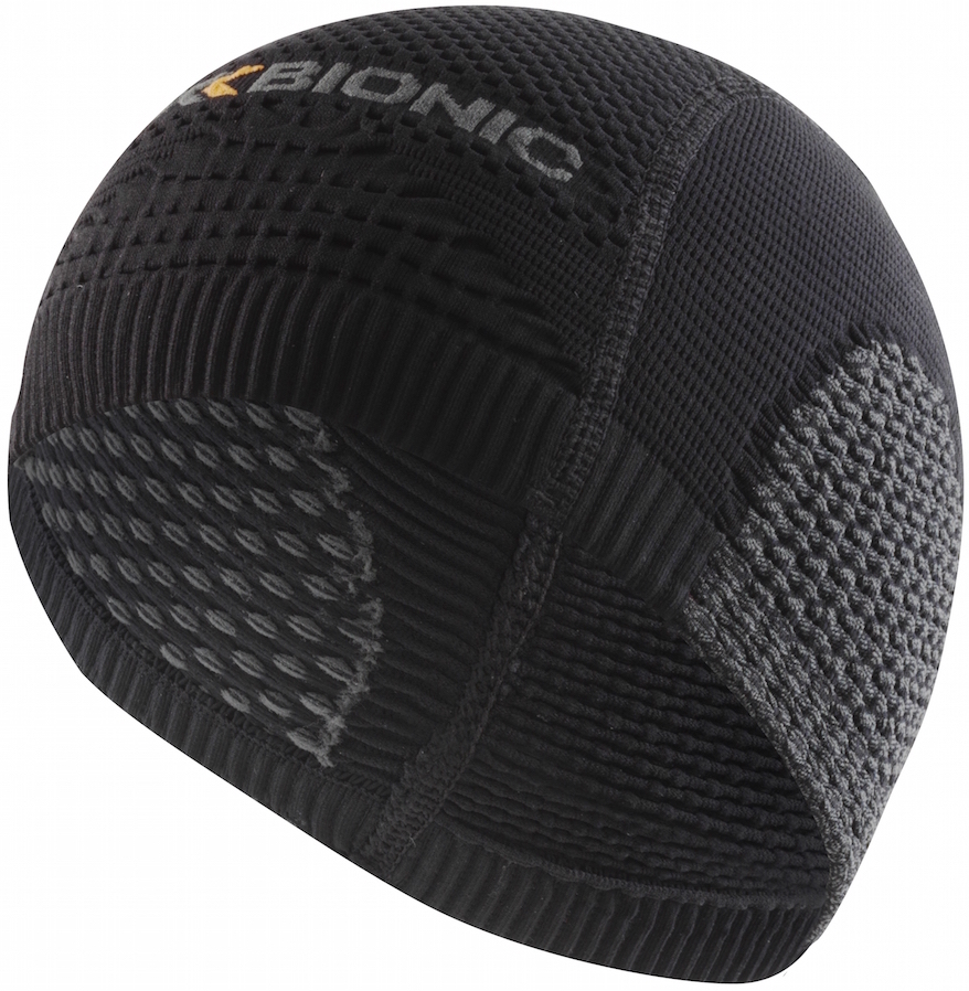 X-Bionic - Soma Cap Light - Cap