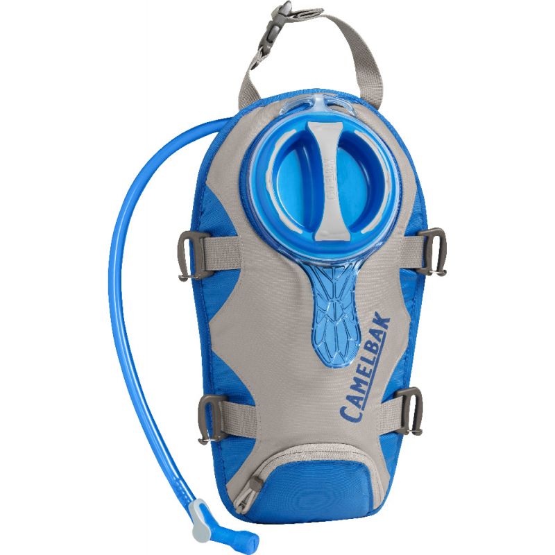 largest hydration pack