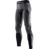 X-Bionic - The Trick Running Pants Long - Running tights - Men's