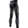 X-Bionic - The Trick Running Pants Long - Running tights - Men's