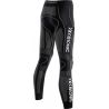 X-Bionic - The Trick Running Pants Long - Running tights - Women's