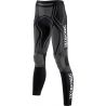 X-Bionic - The Trick Running Pants Long - Running tights - Women's