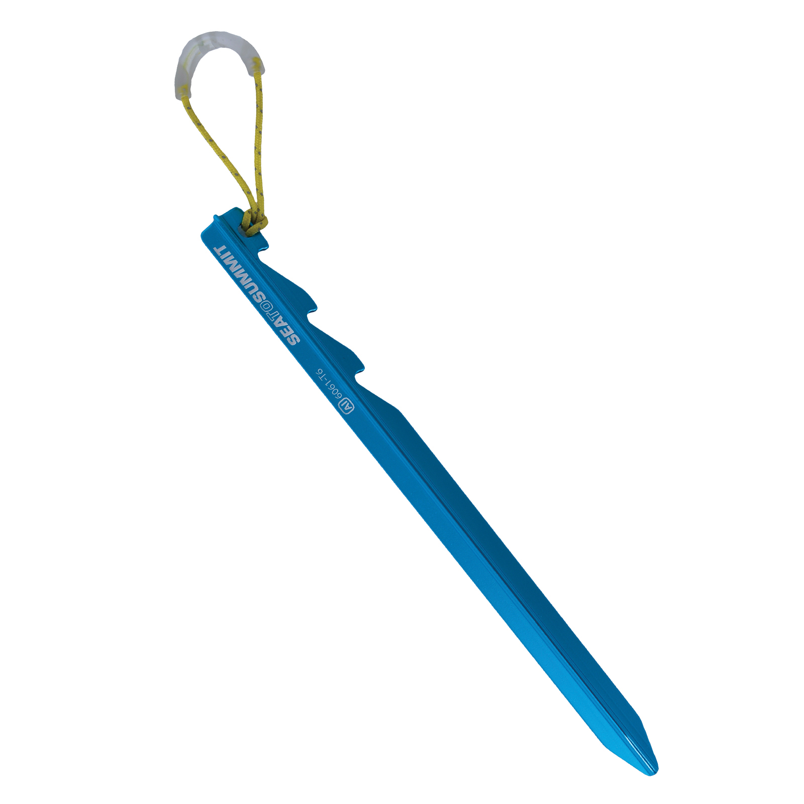 Sea To Summit - Tent Stakes Kit - X8