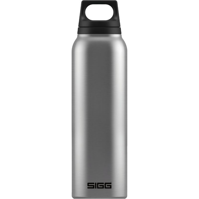 sigg vacuum flask