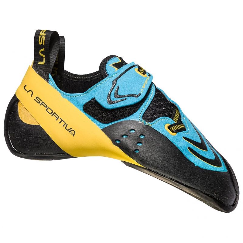 La Sportiva Futura Climbing shoes Men's