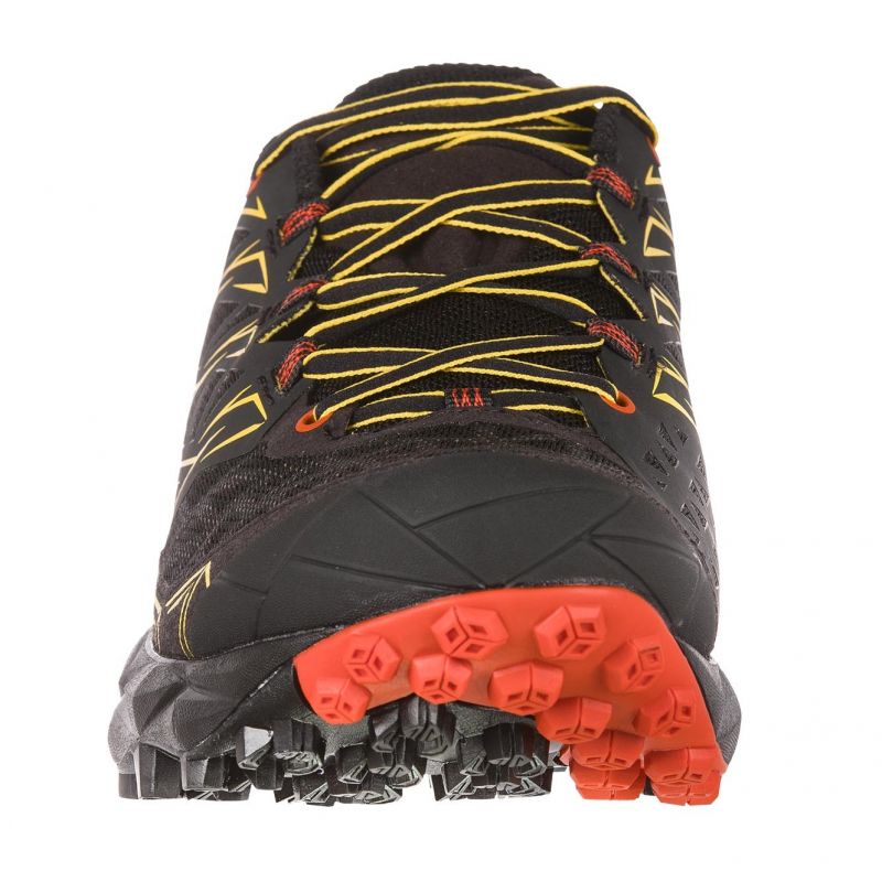 akyra trail running shoes