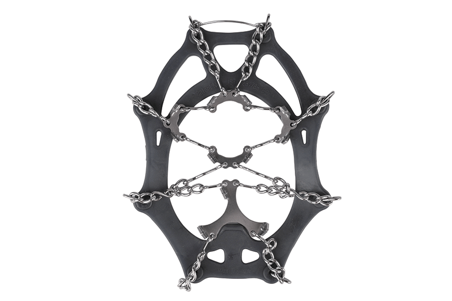 Snowline - Chaine Snowline Pro - Snow Spikes