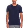 Midnight Navy - old