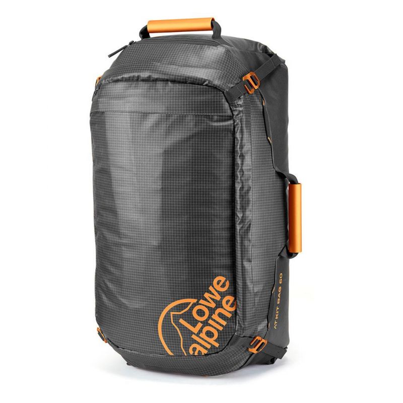 lowe alpine backpack travel cover tote bag