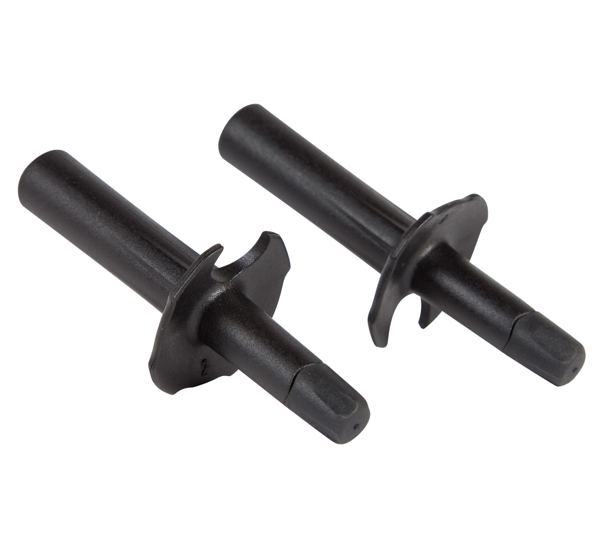 Black Diamond - Z-Poles - Snow baskets for trekking poles