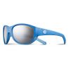 Luky Blue Cyan / Blue