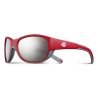 Luky Red / Grey S