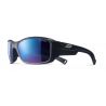 Black Brillant
