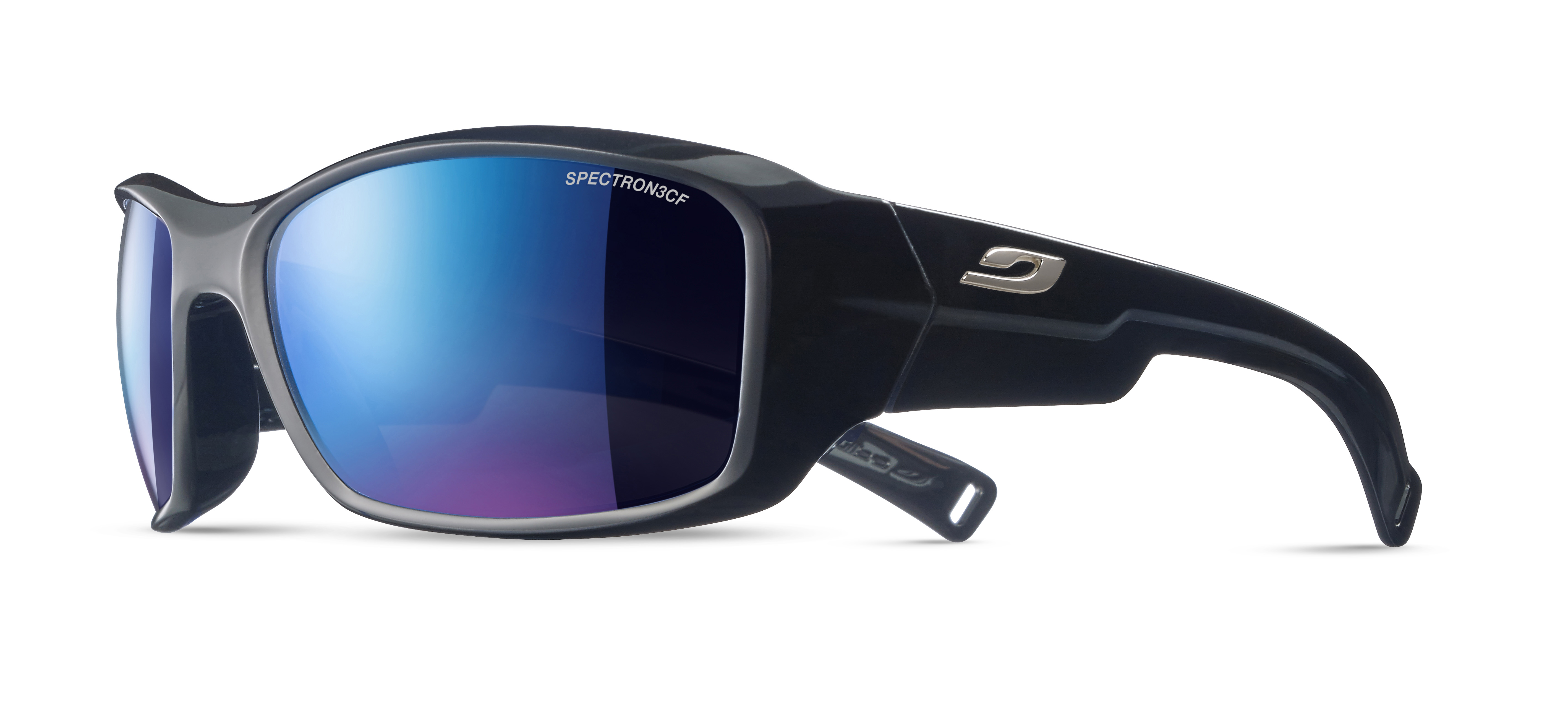 Julbo - Rookie Spectron 3+ - Sunglasses - Kids (8-12 years old)