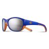 Luky Blue Roi / Orange