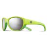 Luky Green / Green