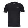 Marmot - Windridge SS - T-Shirt - Men's